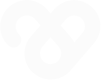 Aware Logo weiss