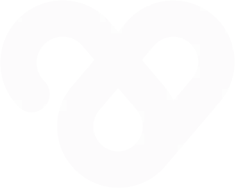 Aware Logo weiss
